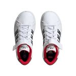 2IG7168-101-4_adidas.mistertennis