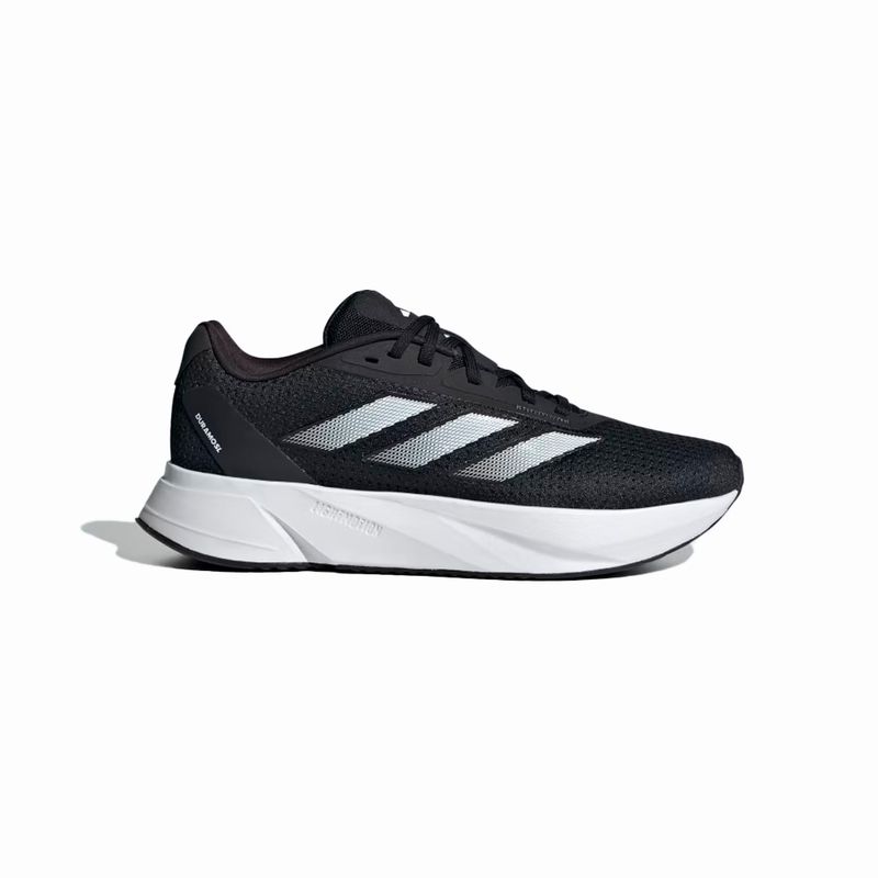 2ID9853-000-2_adidas.mistertennis