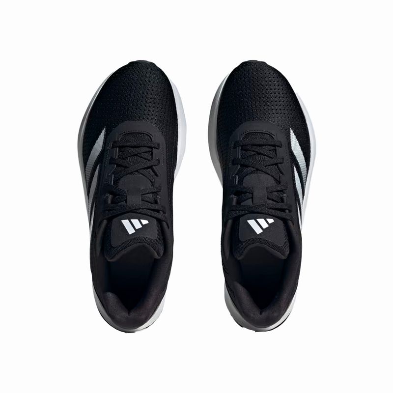 2ID9853-000-4_adidas.mistertennis