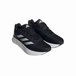2ID9853-000-5_adidas.mistertennis