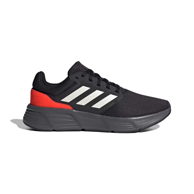 2IE1978-000-2_adidas.mistertennis