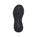2IE1978-000-3_adidas.mistertennis