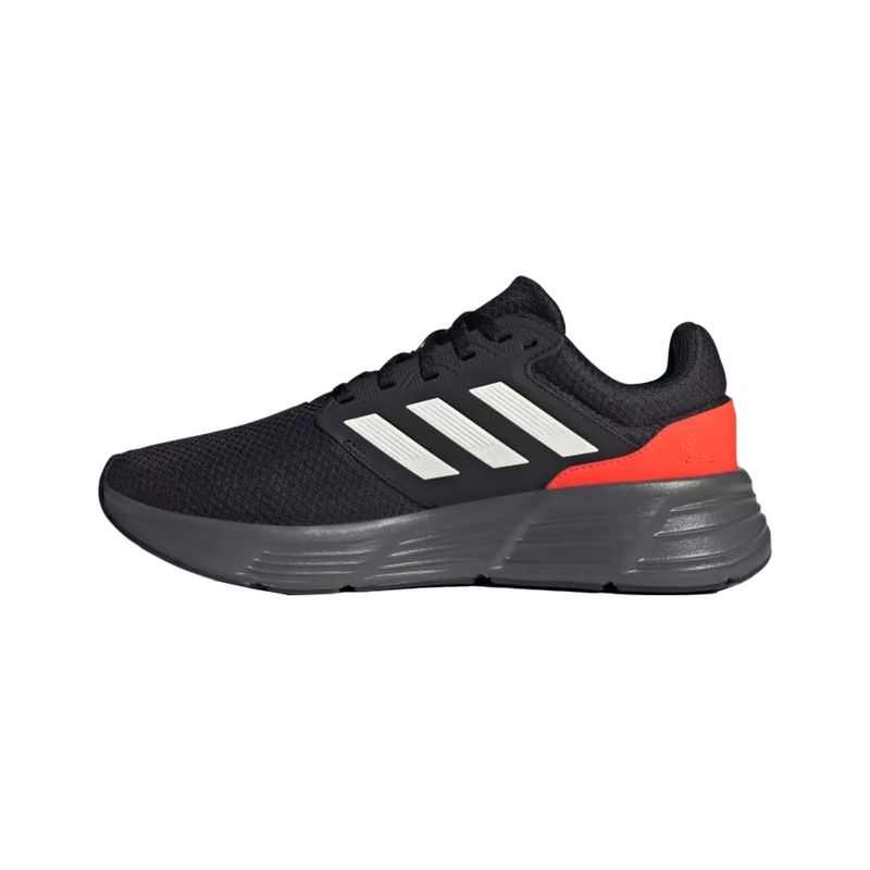 2IE1978-000-1_adidas.mistertennis