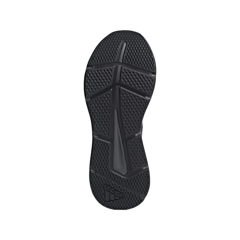 2IE1978-000-3_adidas.mistertennis