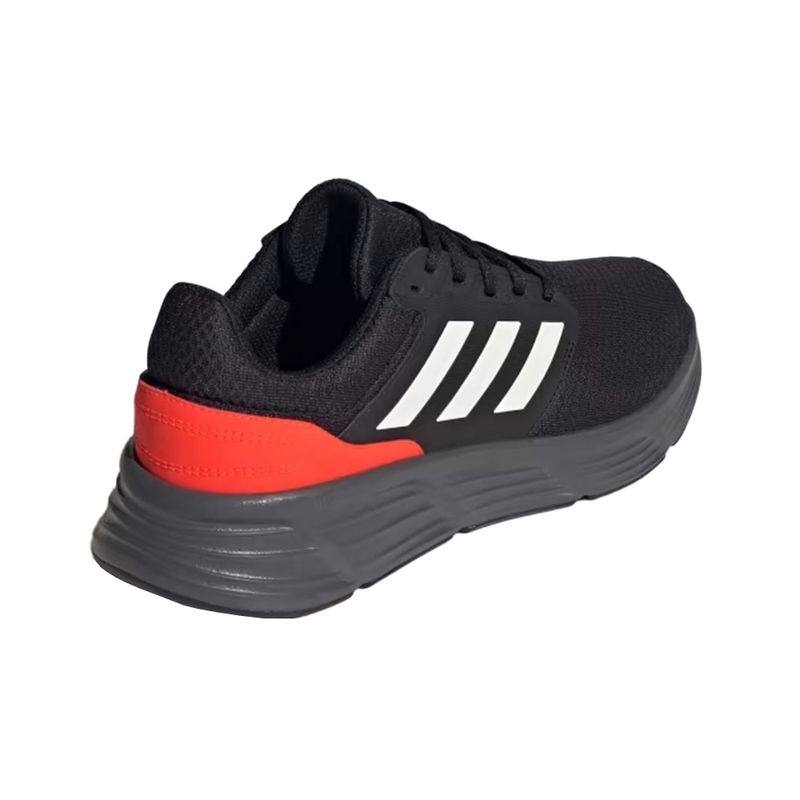 2IE1978-000-4_adidas.mistertennis