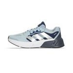 2IE2961-401-1_adidas.mistertennis
