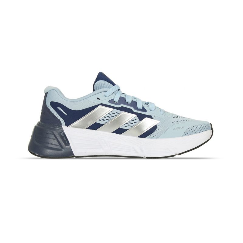 2IE2961-401-2_adidas.mistertennis