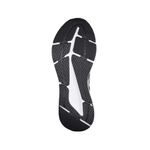 2IE2961-401-3_adidas.mistertennis