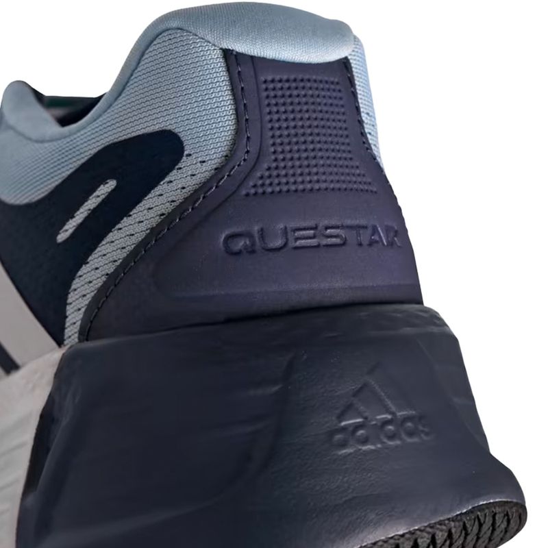 2IE2961-401-4_adidas.mistertennis