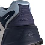 2IE2961-401-4_adidas.mistertennis