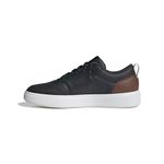2IG9855-002-1_adidas.mistertennis.