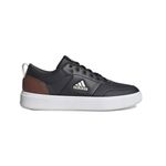 2IG9855-002-2_adidas.mistertennis.