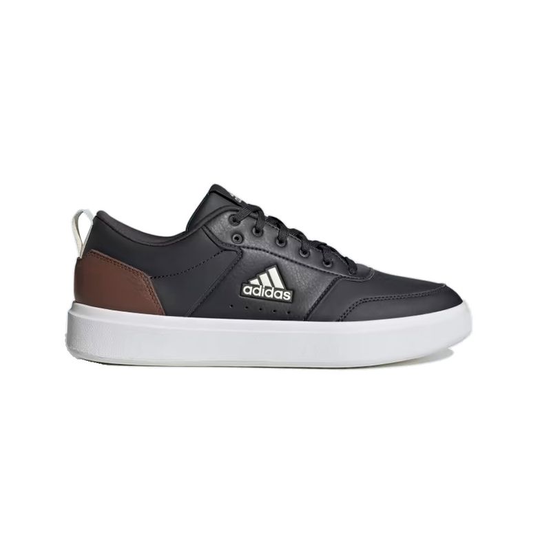 2IG9855-002-2_adidas.mistertennis.