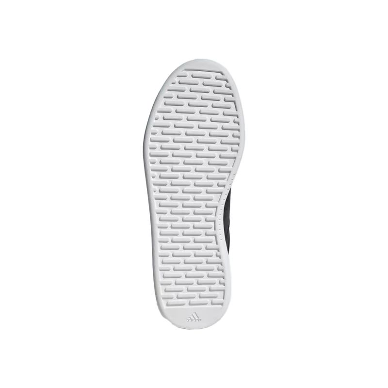 2IG9855-002-3_adidas.mistertennis.