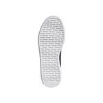 2IG9855-002-3_adidas.mistertennis.