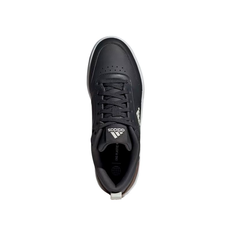 2IG9855-002-4_adidas.mistertennis.