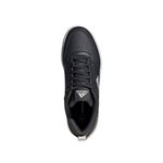2IG9855-002-4_adidas.mistertennis.