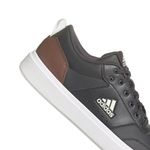2IG9855-002-5_adidas.mistertennis