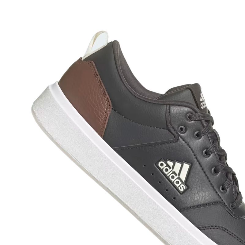 2IG9855-002-5_adidas.mistertennis