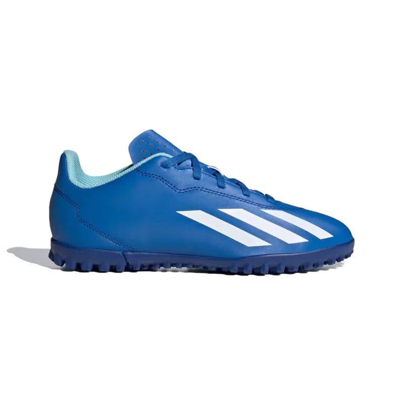 2IE4067-400-2_adidas.mistertennis