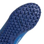 2IE4067-400-3_adidas.mistertennis