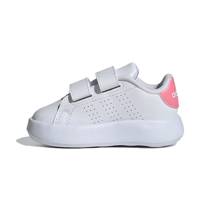 2IH4894-100-1_adidas.mistertennis