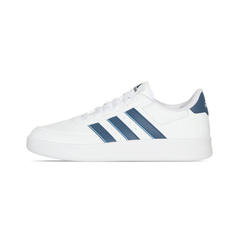 2IE5251-104-1_adidas.mistertennis