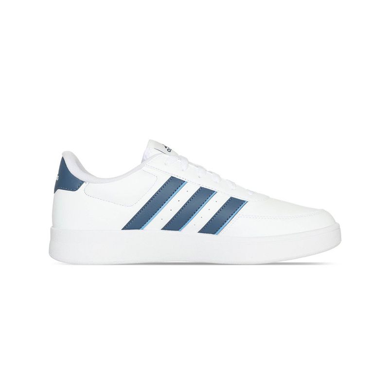 2IE5251-104-2_adidas.mistertennis