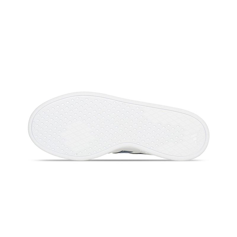 2IE5251-104-3_adidas.mistertennis