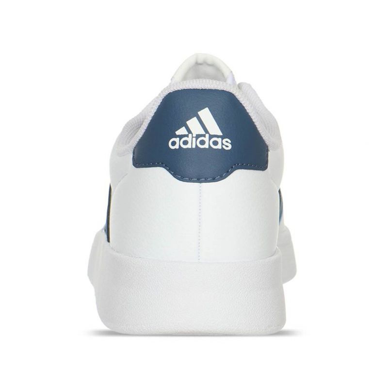 2IE5251-104-4_adidas.mistertennis