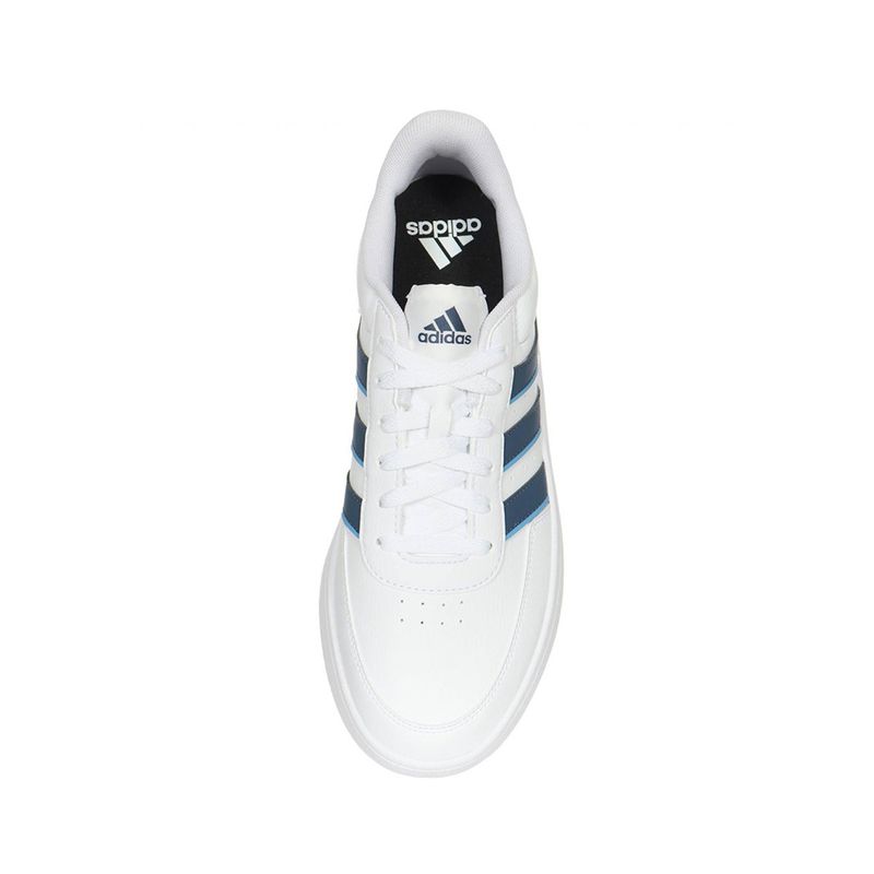 2IE5251-104-5_adidas.mistertennis