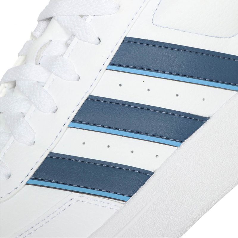2IE5251-104-6_adidas.mistertennis