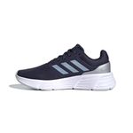 2IE8137-405-1_adidad.mistertennis