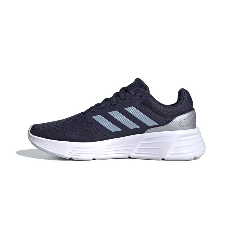 2IE8137-405-1_adidad.mistertennis