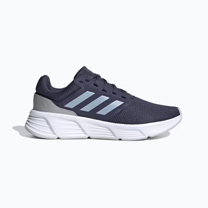 2IE8137-405-2_adidad.mistertennis