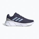 2IE8137-405-2_adidad.mistertennis