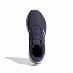 2IE8137-405-4_adidad.mistertennis