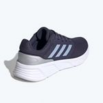 2IE8137-405-6_adidad.mistertennis