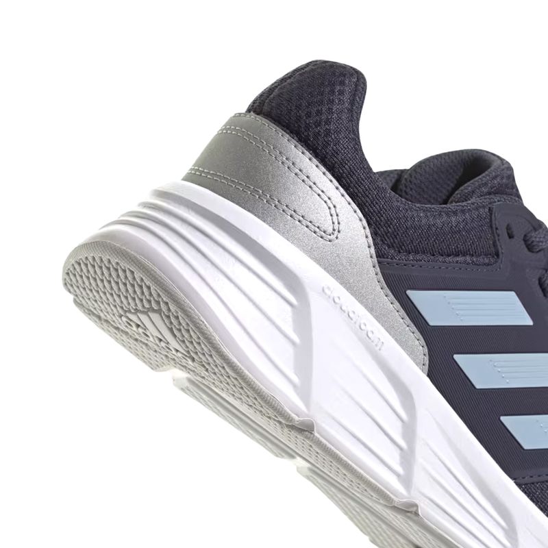 2IE8137-405-7_adidad.mistertennis