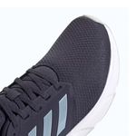 2IE8137-405-8_adidad.mistertennis