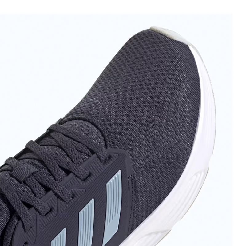 2IE8137-405-8_adidad.mistertennis