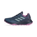 2IF0557-400-1_adidas.mistertennis