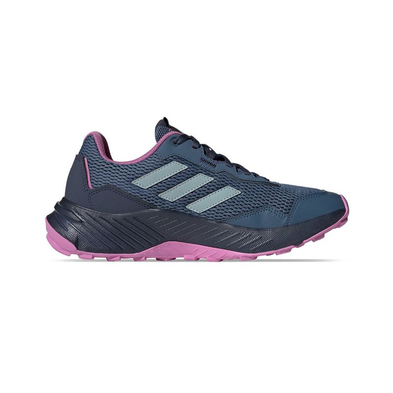 2IF0557-400-2_adidas.mistertennis