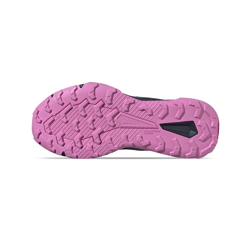 2IF0557-400-3_adidas.mistertennis