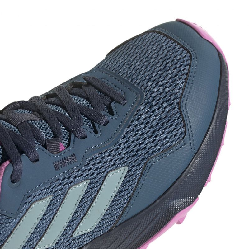 2IF0557-400-4_adidas.mistertennis
