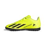 2IF0707-700-1_adidas_mistertennis