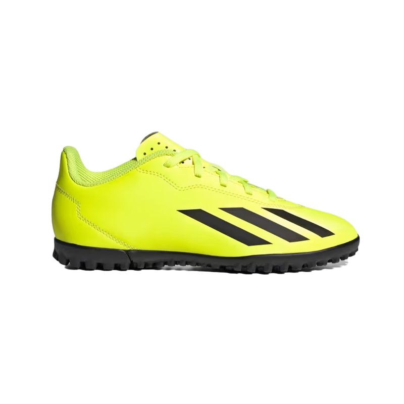 2IF0707-700-2_adidas_mistertennis