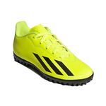 2IF0707-700-4_adidas_mistertennis