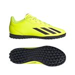 2IF0707-700-3_adidas_mistertennis