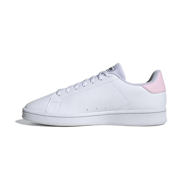2IF4092-100-1_adidas.mistertennis